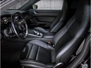 Porsche 992 911 Carrera *BOSE Sound* *Sonderleasing*