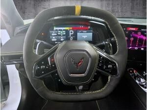 Corvette C8 Stingray 3 LT | Coupe | Lift | Competition |