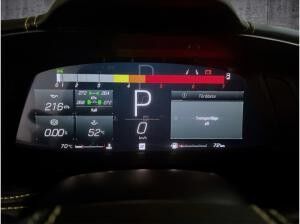 Corvette C8 Stingray 3 LT | Coupe | Lift | Competition |