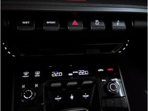 Porsche 992 911 Carrera *BOSE Sound* *Sonderleasing*