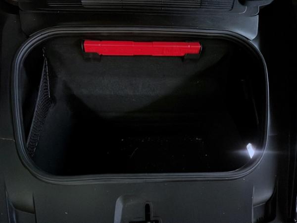 Porsche 992 911 Carrera *BOSE Sound* *Sonderleasing*