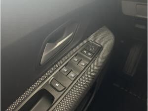 Dacia Sandero Expression TCe 90 CVT *NAVI*SHZ*KAMERA*