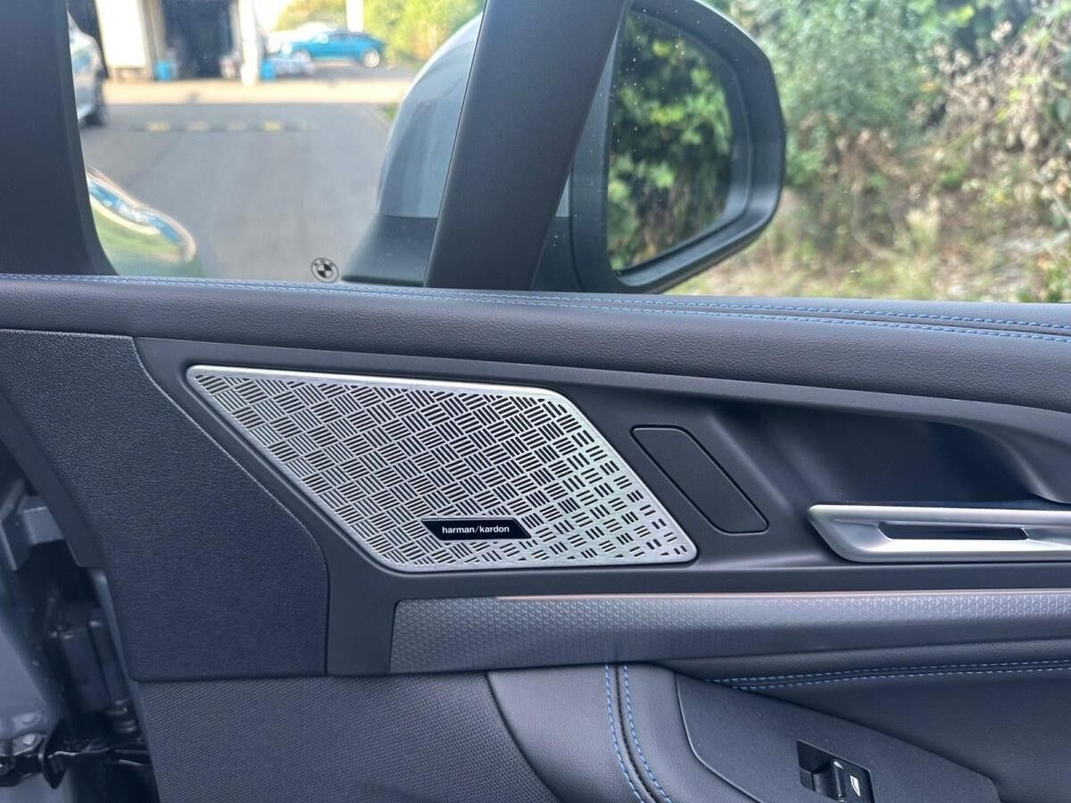 BMW 220 i Active Tourer🔥LAGERWAGEN AKTION⚡️SOFORT VERFÜGBAR