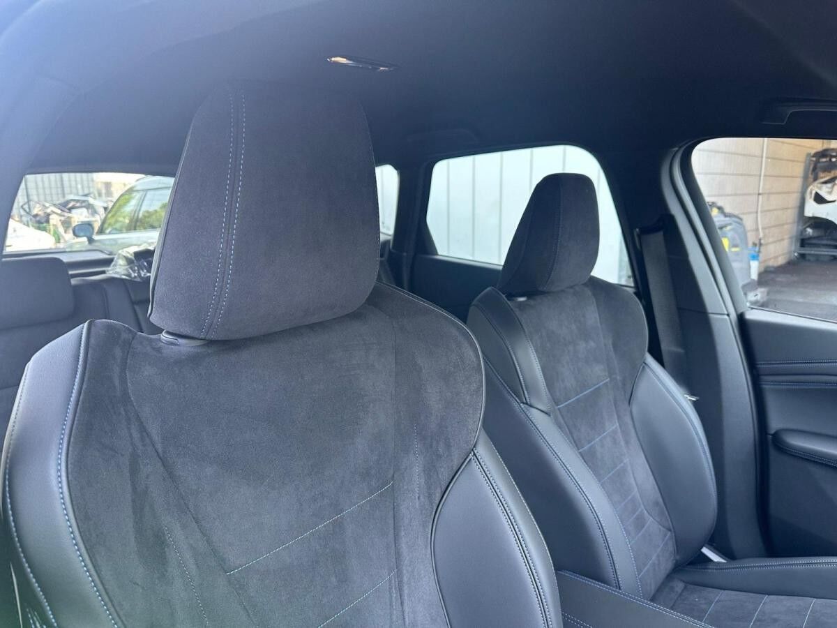 BMW 220 i Active Tourer🔥LAGERWAGEN AKTION⚡️SOFORT VERFÜGBAR