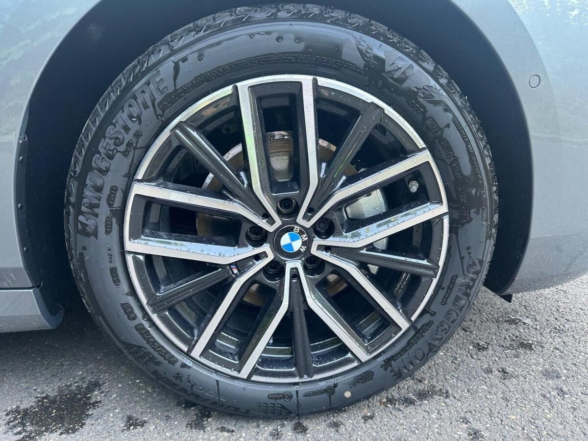 BMW 220 i Active Tourer🔥LAGERWAGEN AKTION⚡️SOFORT VERFÜGBAR