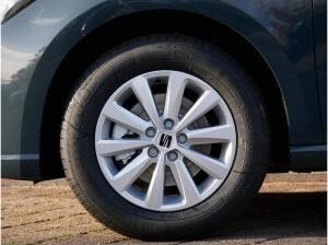 Seat Ibiza Road Edition 1.0 TSI 116 PS DSG