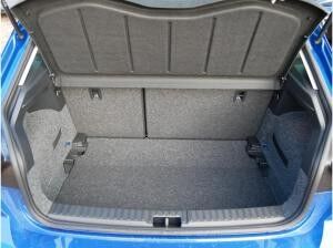 Seat Ibiza Road Edition 1.0 TSI 85 kW (116 PS) 7-Gang-DSG