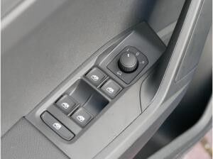 Seat Ibiza Road Edition 1.0 TSI 85 kW (116 PS) 7-Gang-DSG