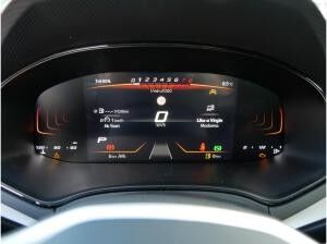 Seat Ibiza Road Edition 1.0 TSI 85 kW (116 PS) 7-Gang-DSG