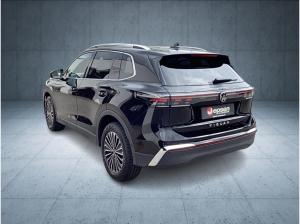 Volkswagen Tiguan Elegance 2.0 TDI **AHK**IQ.LIGHT**NAVI**