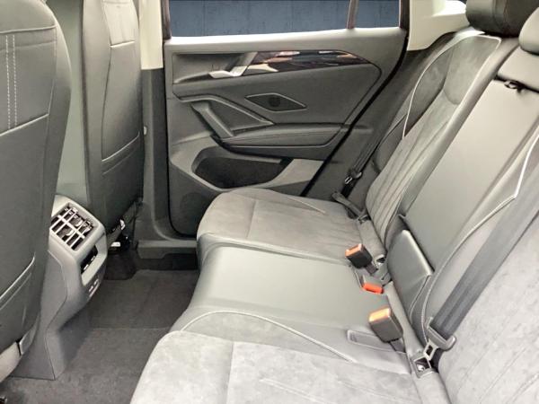 Volkswagen Tiguan Elegance 2.0 TDI **AHK**IQ.LIGHT**NAVI**