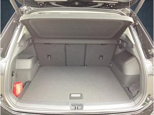 Volkswagen Tiguan Elegance 2.0 TDI **AHK**IQ.LIGHT**NAVI**