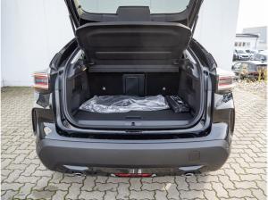 Citroën C4 Lim. 1.2 Max 130 SHZ KAMERA NAVI ACC Ganzjahresreifen + Schiebedach