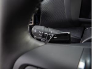 Citroën C4 Lim. 1.2 Max 130 SHZ KAMERA NAVI ACC Ganzjahresreifen + Schiebedach