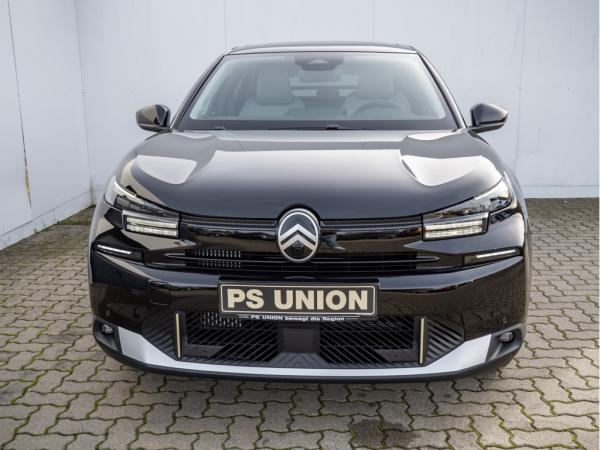 Citroën C4 Lim. 1.2 Max 145 mHEV Schiebedach SHZ ACC LED