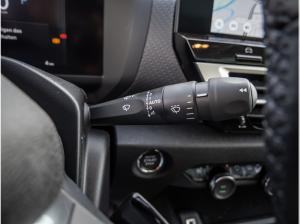 Citroën C4 Lim. 1.2 Max 130 SHZ KAMERA NAVI ACC Ganzjahresreifen + Schiebedach