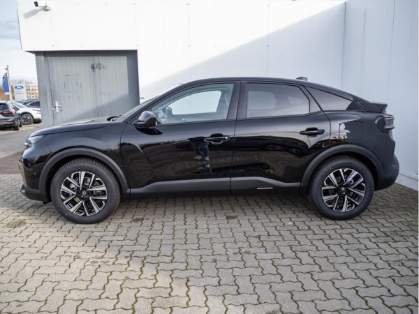 Citroën C4 Lim. 1.2 Max 145 mHEV Schiebedach SHZ ACC LED