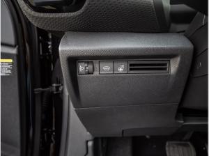 Citroën C4 Lim. 1.2 Max 130 SHZ KAMERA NAVI ACC Ganzjahresreifen + Schiebedach