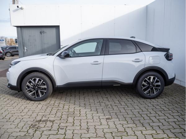 Citroën C4 1.2 Max 130 SHZ KAMERA SSD NAVI ACCGanzjahresreifen