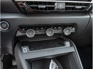 Citroën C4 Lim. 1.2 Max 145 mHEV Schiebedach SHZ ACC LED