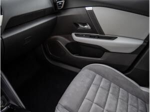 Citroën C4 Lim. 1.2 Max 145 mHEV Schiebedach SHZ ACC LED