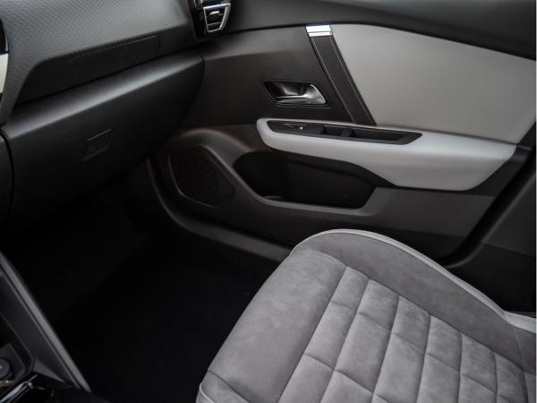 Citroën C4 Lim. 1.2 Max 145 mHEV Schiebedach SHZ ACC LED