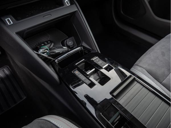 Citroën C4 1.2 Max 130 SHZ KAMERA SSD NAVI ACCGanzjahresreifen