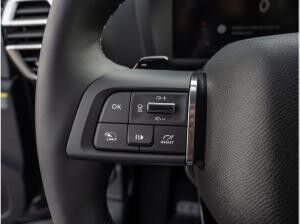 Citroën C4 Lim. 1.2 Max 145 mHEV Schiebedach SHZ ACC LED