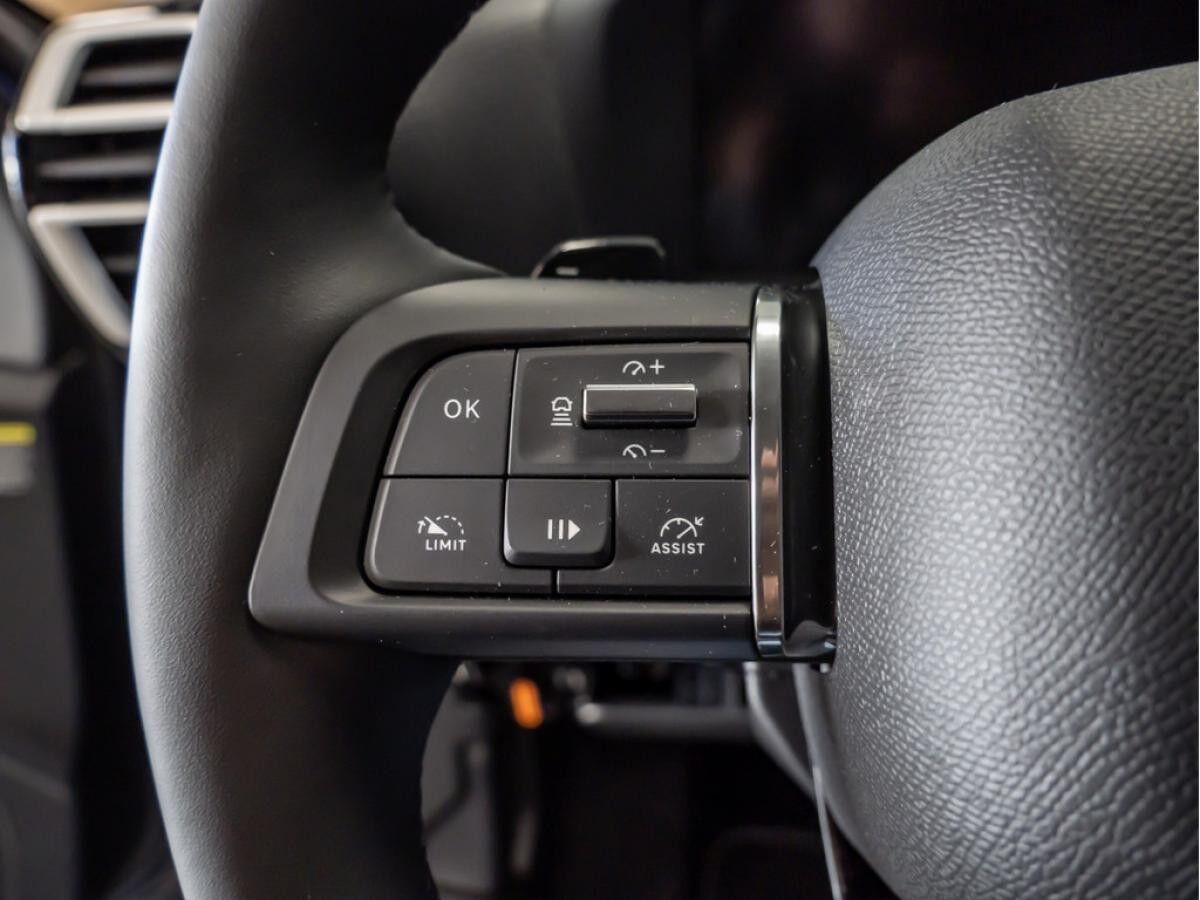 Citroën C4 Lim. 1.2 Max 130 SHZ SSD NAVI ACC FACEL. LED