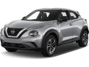 Nissan Juke 🔥1.0 DIG-T ACENTA DCT🔥 ❗️sofort verfügbar❗️💥Jetzt attraktives Lagerangebot sichern💥