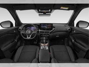 Nissan Juke 🔥1.0 DIG-T ACENTA DCT🔥 ❗️sofort verfügbar❗️💥Jetzt attraktives Lagerangebot sichern💥