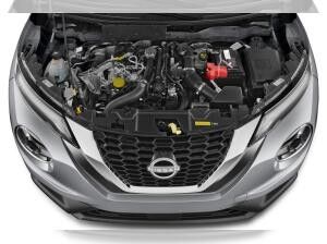 Nissan Juke 🔥1.0 DIG-T ACENTA DCT🔥 ❗️sofort verfügbar❗️💥Jetzt attraktives Lagerangebot sichern💥