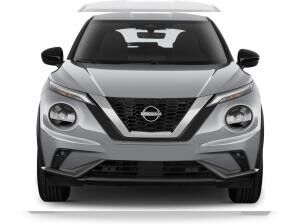 Nissan Juke 🔥1.0 DIG-T ACENTA DCT🔥 ❗️sofort verfügbar❗️💥Jetzt attraktives Lagerangebot sichern💥