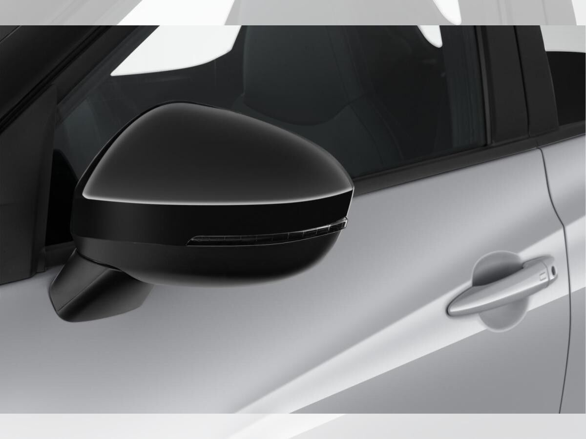 Nissan Juke 1.0 DIG-T ACENTA DCT