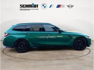 BMW M3 Competion xDrive Touring + GARANTIE-bis-03.30