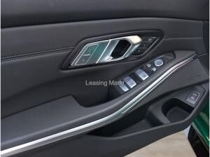 BMW M3 Competion xDrive Touring + GARANTIE-bis-03.30