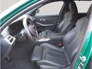 BMW M3 Competion xDrive Touring + GARANTIE-bis-03.30