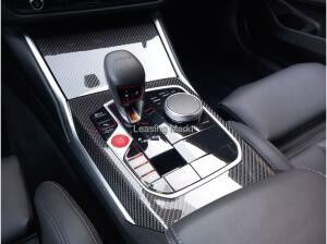 BMW M3 Competion xDrive Touring + GARANTIE-bis-03.30