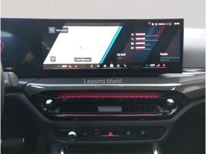 BMW M3 Competion xDrive Touring + GARANTIE-bis-03.30