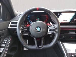 BMW M3 Competion xDrive Touring + GARANTIE-bis-03.30