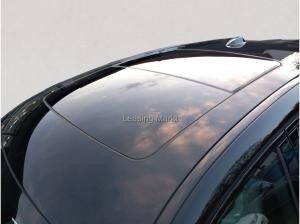 BMW X6 M Competition + Panorama-Glasdach +Soft-Close