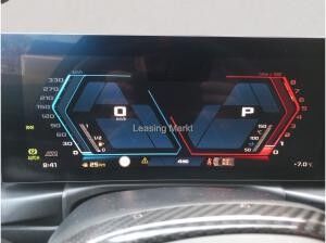 BMW M3 Competion xDrive Touring + GARANTIE-bis-03.30