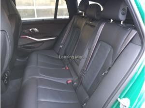 BMW M3 Competion xDrive Touring + GARANTIE-bis-03.30