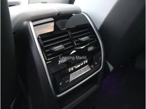 BMW X6 M Competition + Panorama-Glasdach +Soft-Close