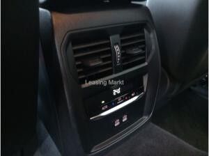 BMW M3 Competion xDrive Touring + GARANTIE-bis-03.30