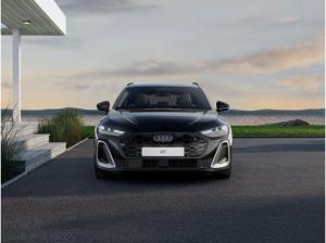 Audi A5 Avant e-hybrid qu. edition one*MATRIX*Pano*20