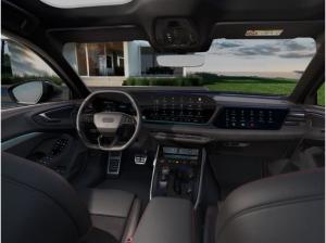 Audi A5 Avant e-hybrid qu. edition one*MATRIX*Pano*20