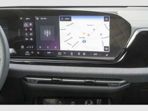 Audi A5 Avant TFSI Audi A5 Avant TFSI