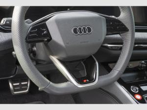 Audi A5 Avant TFSI Audi A5 Avant TFSI