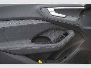 Audi A5 Avant TFSI Audi A5 Avant TFSI